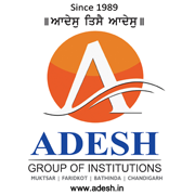 Adesh Polytechnic College