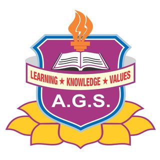 Adharsheela Global School
