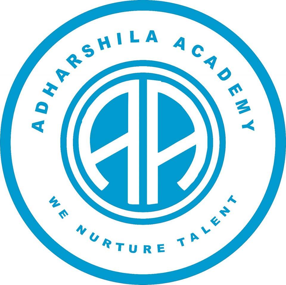Adharshila Academy