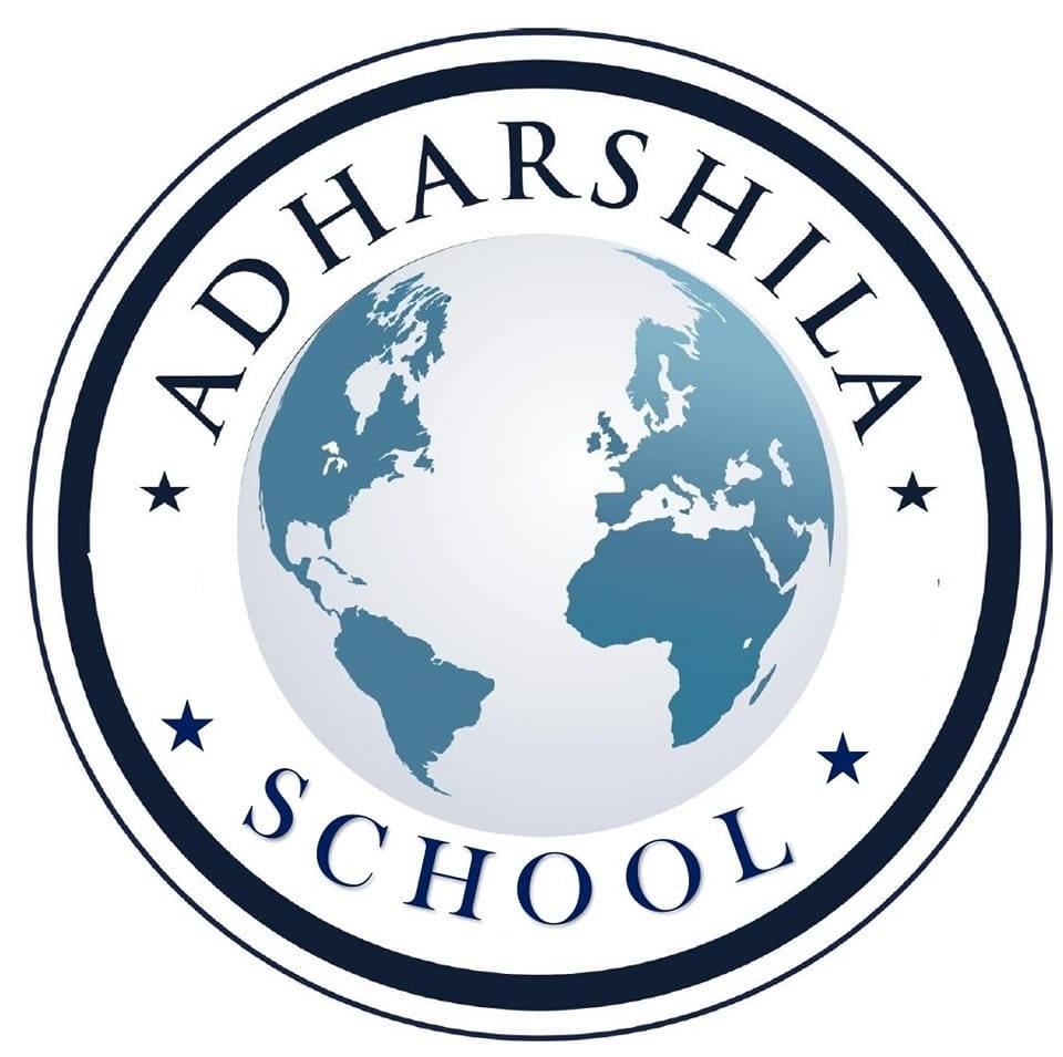 Adharshila Play Way Convent School
