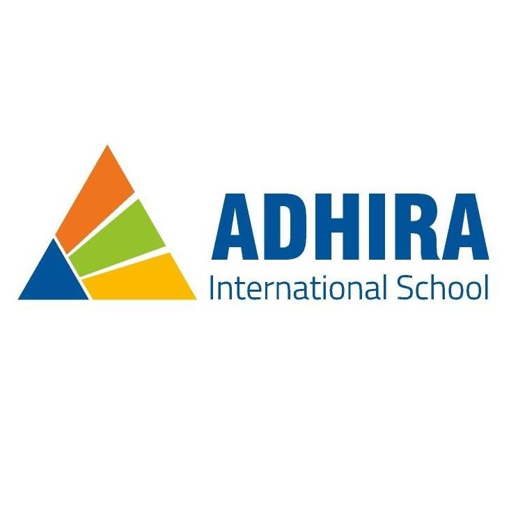 Adhira International School