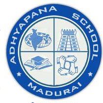 Adhyapana School