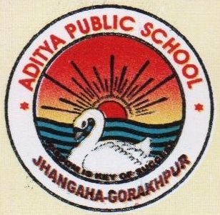Aditya Public School