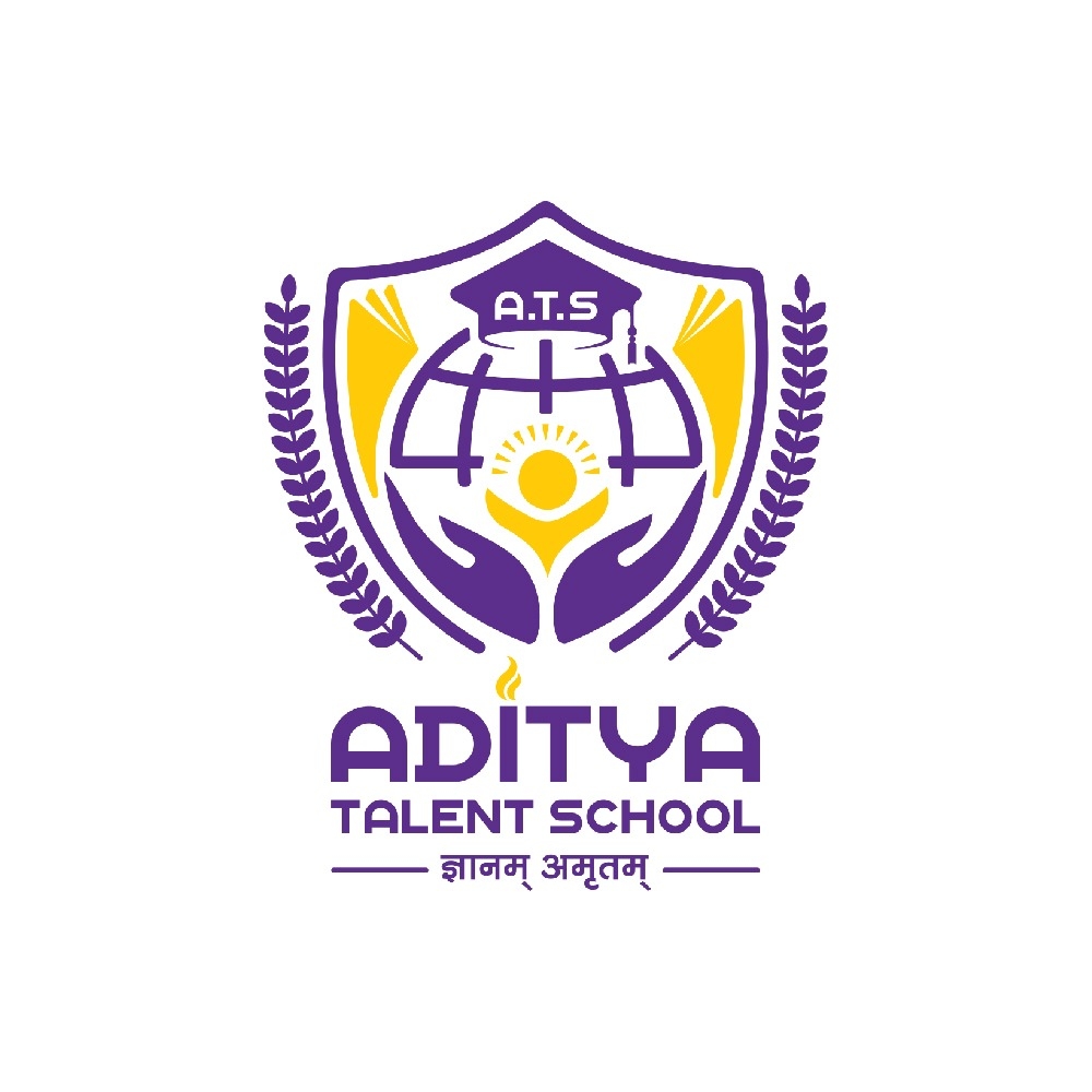 Aditya Talent School