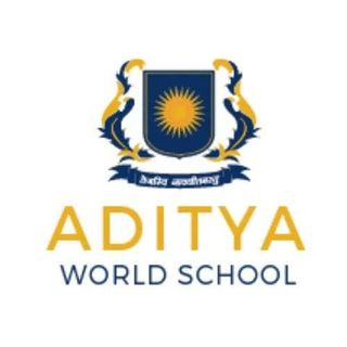 Aditya World School