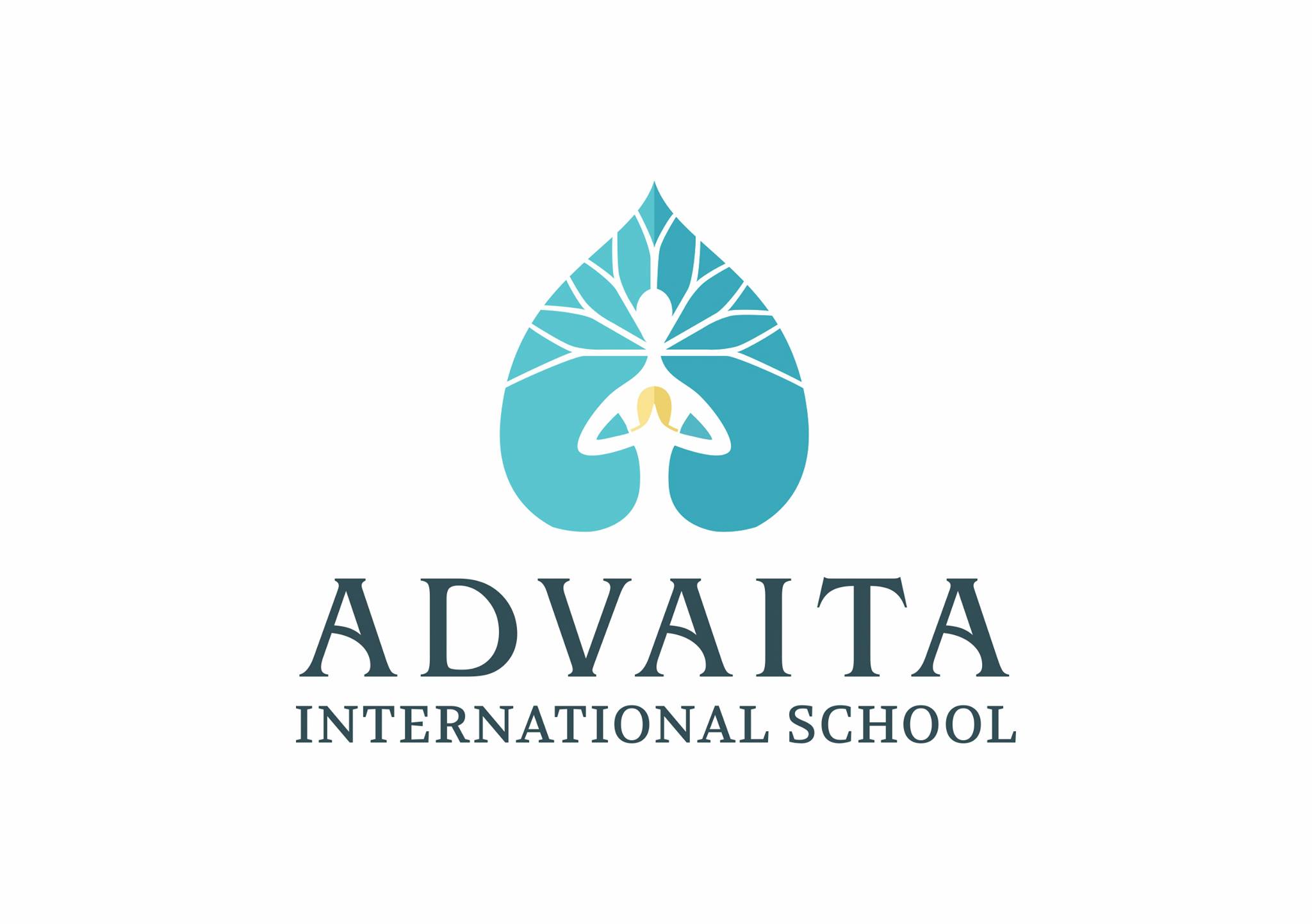 Advaita International School