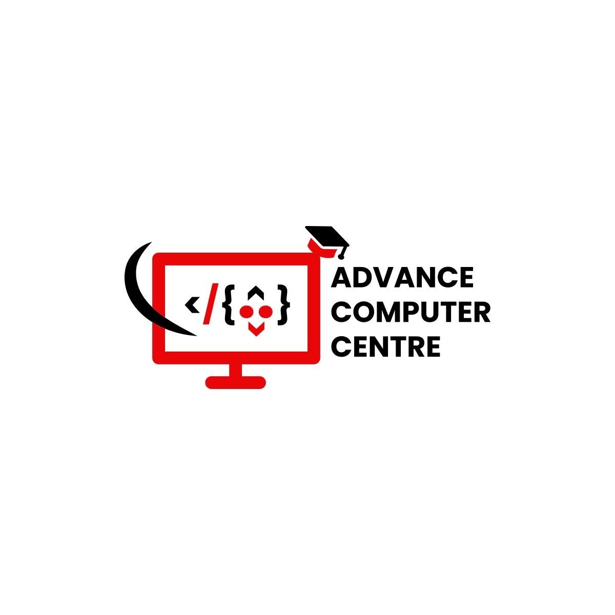 Advance Computer Centre