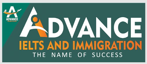 Advance IELTS and Immigration