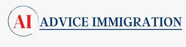 Advice Immigration