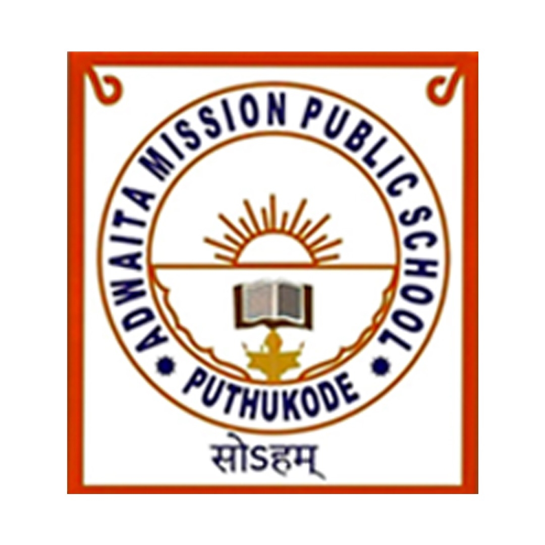 Adwaita Mission Public School