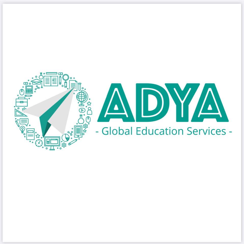 Adya Global Education Services