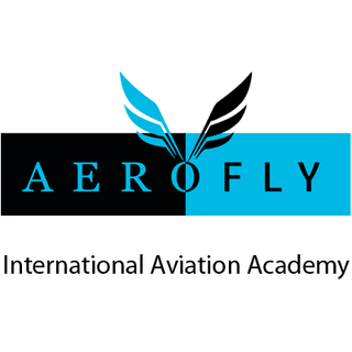 AeroFly
