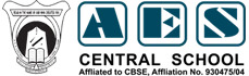 AES Central School
