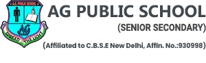 AG Public School