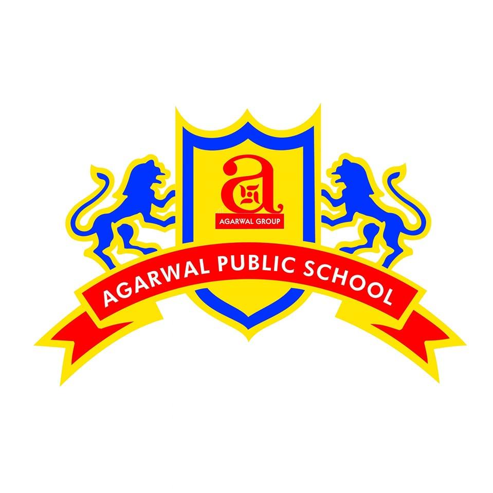 Agarwal Public School