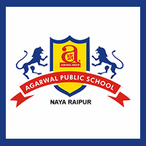 Agarwal Public School
