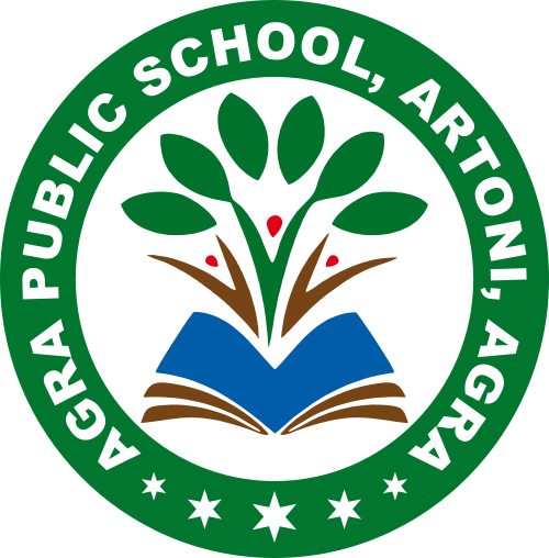 Agra Public School