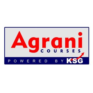 Agrani Institute