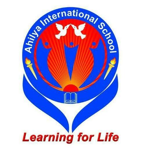 Ahilya International School