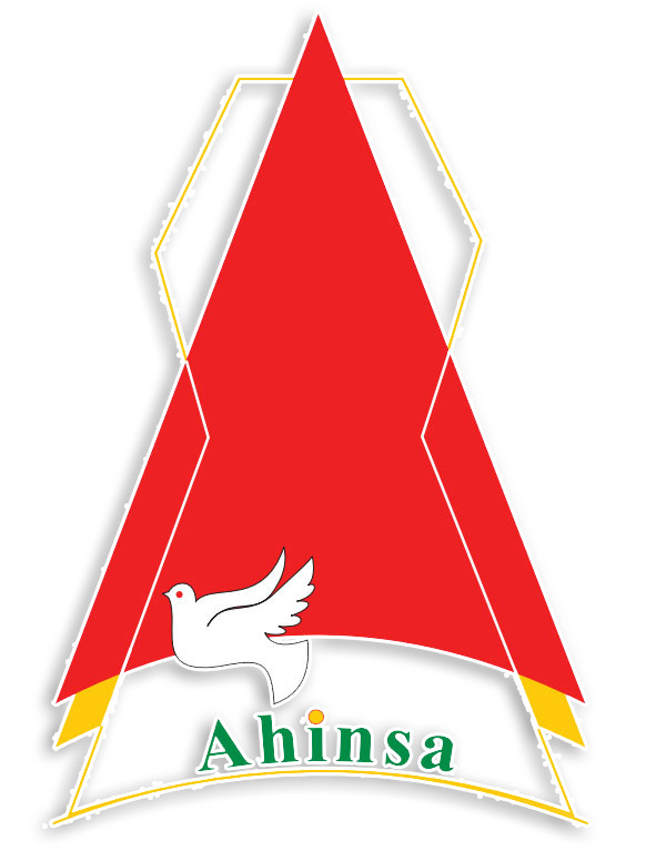 Ahinsa International School