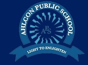 Ahlcon Public School