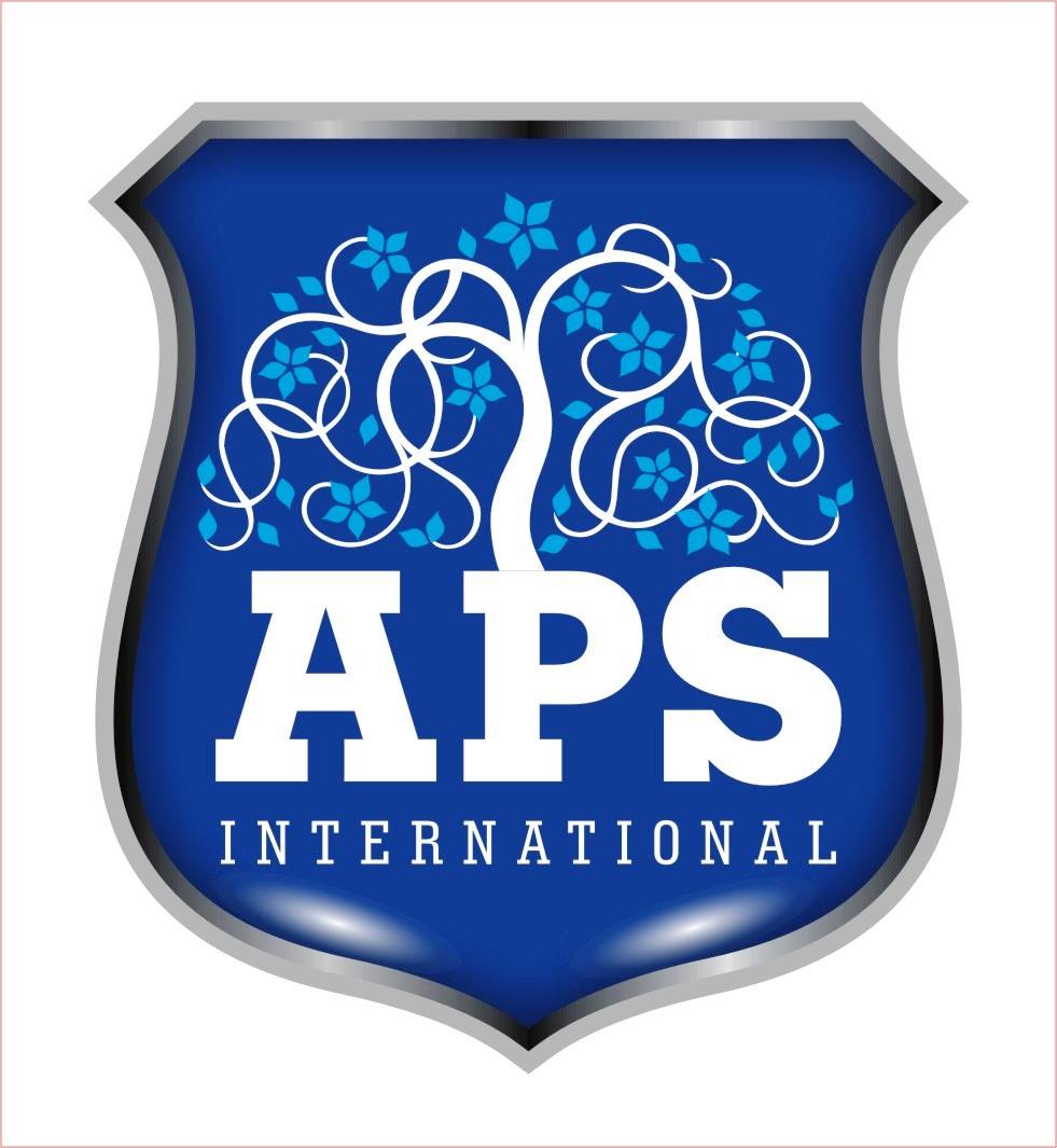 Ahmedabad Public School International