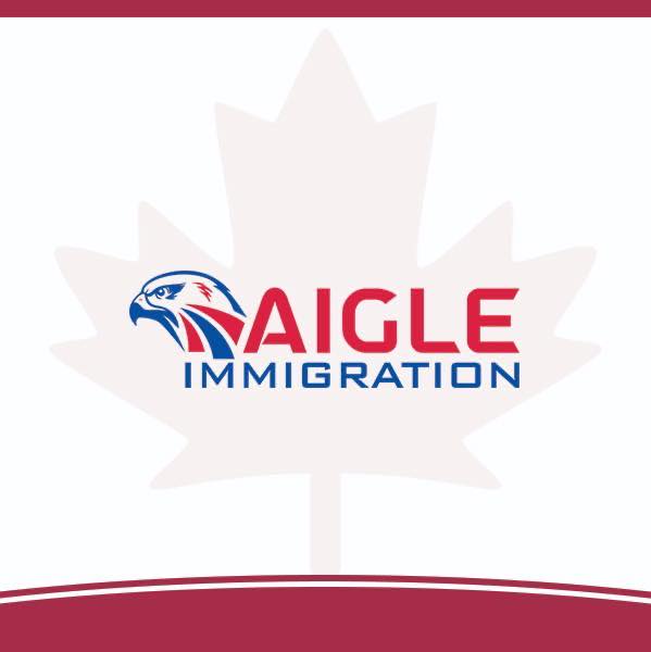 Aigle Immigration