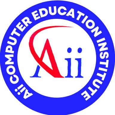Aii Computer Education Institute