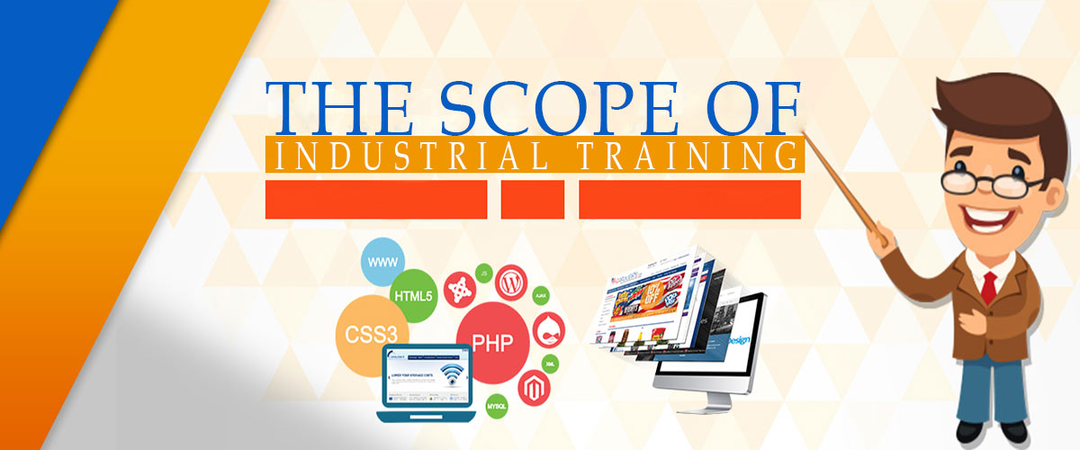 Aim Web Evolution Lab