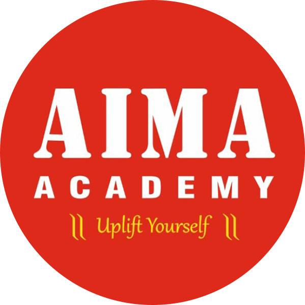 Aima Academy