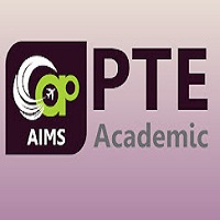 AIMS PTE & Spoken classes
