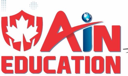 Ain education