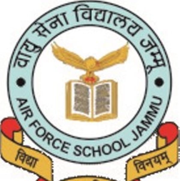 Air Force School