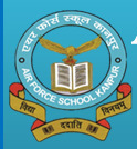Air Force School