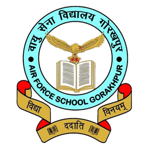 Air Force School