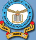 Air Force School