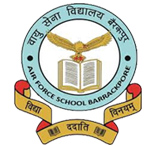 Air Force School