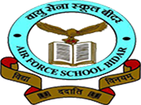 Air Force School