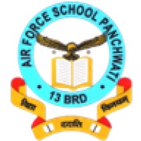 Air Force School
