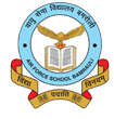 Air Force School