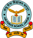 Air Force School
