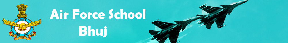 Air Force School