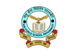 Air Force School