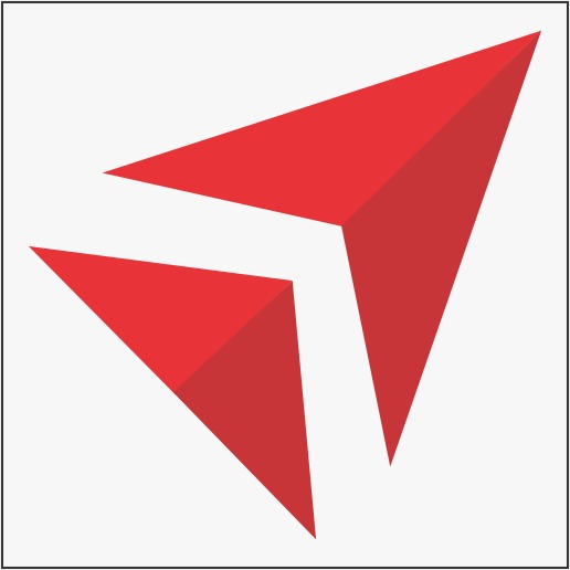 Air Grace Aviation Academy