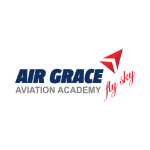 Air Grace Aviation Academy