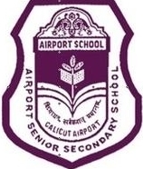 Airport School