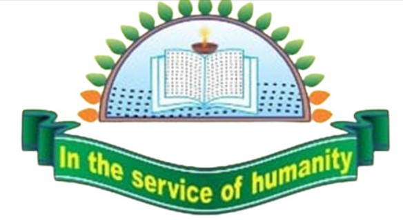 Aishly Public School