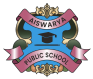 Aishwaraya Public School