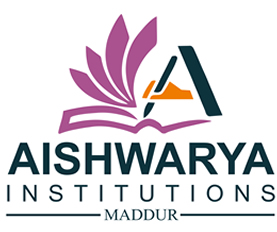 Aishwarya International Public School