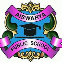 Aiswarya Public School